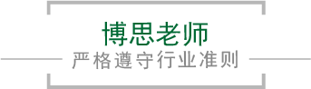 九游会·J9-官方网站|真人游戏第一品牌登录