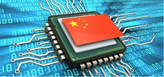 卡牌对战小程序游戏有哪些