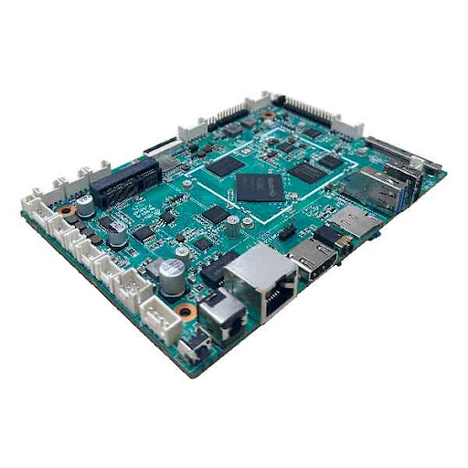 东莞3d游戏影视建模培训学校