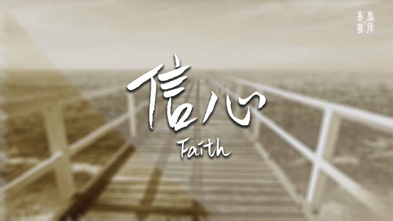 大型3d高画质单机手机游戏